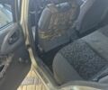 Дэу Сенс 2003 в Синельниковом на Automoto.ua Серый Дэу Сенс, объемом двигателя 1.5 л и пробегом 1 тыс. км за 2200 $, фото 12 на Automoto.ua