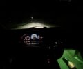Сірий Деу Сенс, об'ємом двигуна 1.5 л та пробігом 2 тис. км за 1500 $, фото 5 на Automoto.ua