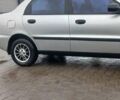 Серый Дэу Сенс, объемом двигателя 0 л и пробегом 196 тыс. км за 1500 $, фото 3 на Automoto.ua