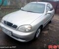Серый Дэу Сенс, объемом двигателя 1.3 л и пробегом 179 тыс. км за 2700 $, фото 1 на Automoto.ua