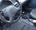 Сірий Деу Сенс, об'ємом двигуна 0 л та пробігом 100 тис. км за 1092 $, фото 3 на Automoto.ua