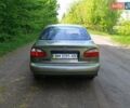 Серый Дэу Сенс, объемом двигателя 1.3 л и пробегом 249 тыс. км за 1600 $, фото 16 на Automoto.ua