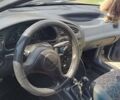 Серый Дэу Сенс, объемом двигателя 1.3 л и пробегом 214 тыс. км за 1930 $, фото 1 на Automoto.ua