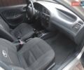 Сірий Деу Сенс, об'ємом двигуна 1.3 л та пробігом 258 тис. км за 1250 $, фото 7 на Automoto.ua