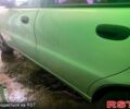 Серый Дэу Сенс, объемом двигателя 1.3 л и пробегом 126 тыс. км за 2500 $, фото 2 на Automoto.ua