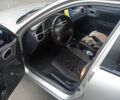 Серый Дэу Сенс, объемом двигателя 1.3 л и пробегом 263 тыс. км за 1600 $, фото 12 на Automoto.ua
