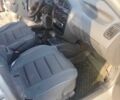 Серый Дэу Сенс, объемом двигателя 0 л и пробегом 280 тыс. км за 42 $, фото 9 на Automoto.ua
