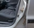 Сірий Деу Сенс, об'ємом двигуна 1.3 л та пробігом 258 тис. км за 1250 $, фото 8 на Automoto.ua