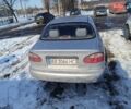 Серый Дэу Сенс, объемом двигателя 1.3 л и пробегом 320 тыс. км за 1400 $, фото 2 на Automoto.ua