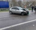 Сірий Деу Сенс, об'ємом двигуна 1.5 л та пробігом 300 тис. км за 672 $, фото 1 на Automoto.ua