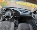 Сірий Деу Сенс, об'ємом двигуна 1.3 л та пробігом 170 тис. км за 2015 $, фото 8 на Automoto.ua