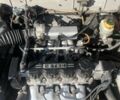 Сірий Деу Сенс, об'ємом двигуна 1.5 л та пробігом 660 тис. км за 2500 $, фото 6 на Automoto.ua