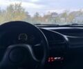 Деу Сенс 2003 у Синельниковом на Automoto.ua Сірий Деу Сенс, об'ємом двигуна 1.5 л та пробігом 150 тис. км за 2300 $, фото 17 на Automoto.ua
