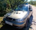 Серый Дэу Сенс, объемом двигателя 0 л и пробегом 240 тыс. км за 1803 $, фото 1 на Automoto.ua