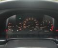 Сірий Деу Сенс, об'ємом двигуна 1.5 л та пробігом 281 тис. км за 2800 $, фото 15 на Automoto.ua