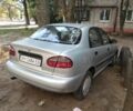 Сірий Деу Сенс, об'ємом двигуна 1.5 л та пробігом 274 тис. км за 728 $, фото 1 на Automoto.ua
