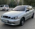 Сірий Деу Сенс, об'ємом двигуна 1.5 л та пробігом 5 тис. км за 2550 $, фото 2 на Automoto.ua