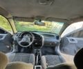 Сірий Деу Сенс, об'ємом двигуна 1.5 л та пробігом 244 тис. км за 1395 $, фото 7 на Automoto.ua