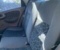 Сірий Деу Сенс, об'ємом двигуна 1.5 л та пробігом 660 тис. км за 2500 $, фото 3 на Automoto.ua