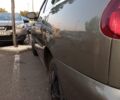 Сірий Деу Сенс, об'ємом двигуна 1.3 л та пробігом 114 тис. км за 2500 $, фото 4 на Automoto.ua