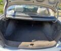 Сірий Деу Сенс, об'ємом двигуна 0 л та пробігом 30 тис. км за 1700 $, фото 7 на Automoto.ua