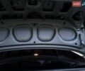 Деу Сенс 2003 у Синельниковом на Automoto.ua Сірий Деу Сенс, об'ємом двигуна 1.5 л та пробігом 150 тис. км за 2300 $, фото 19 на Automoto.ua