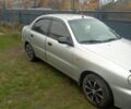 Деу Сенс 2003 у Рокитне на Automoto.ua Сірий Деу Сенс, об'ємом двигуна 1.3 л та пробігом 193 тис. км за 1800 $, фото 1 на Automoto.ua