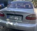 Деу Сенс 2003 у Вознесенске на Automoto.ua Сірий Деу Сенс, об'ємом двигуна 1.3 л та пробігом 200 тис. км за 1900 $, фото 1 на Automoto.ua