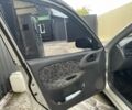Сірий Деу Сенс, об'ємом двигуна 1.5 л та пробігом 152 тис. км за 3000 $, фото 14 на Automoto.ua