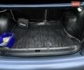 Деу Сенс 2003 у Синельниковом на Automoto.ua Сірий Деу Сенс, об'ємом двигуна 1.5 л та пробігом 150 тис. км за 2300 $, фото 20 на Automoto.ua
