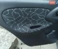 Серый Дэу Сенс, объемом двигателя 1.3 л и пробегом 152 тыс. км за 3100 $, фото 34 на Automoto.ua