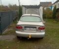 Деу Сенс 2003 у Рокитне на Automoto.ua Сірий Деу Сенс, об'ємом двигуна 1.3 л та пробігом 193 тис. км за 1800 $, фото 3 на Automoto.ua