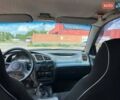 Сірий Деу Сенс, об'ємом двигуна 1.3 л та пробігом 251 тис. км за 2400 $, фото 10 на Automoto.ua