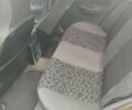 Дэу Сенс 2003 в Днепре (Днепропетровске) на Automoto.ua Серый Дэу Сенс, объемом двигателя 1.3 л и пробегом 200 тыс. км за 1600 $, фото 2 на Automoto.ua