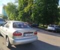 Серый Дэу Сенс, объемом двигателя 1.3 л и пробегом 312 тыс. км за 1800 $, фото 4 на Automoto.ua