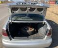 Серый Дэу Сенс, объемом двигателя 0 л и пробегом 240 тыс. км за 1200 $, фото 4 на Automoto.ua