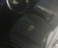 Сірий Деу Сенс, об'ємом двигуна 1.3 л та пробігом 198 тис. км за 750 $, фото 1 на Automoto.ua