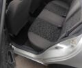 Сірий Деу Сенс, об'ємом двигуна 1.3 л та пробігом 166 тис. км за 2000 $, фото 5 на Automoto.ua