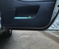 Дэу Сенс 2003 в Днепре (Днепропетровске) на Automoto.ua Серый Дэу Сенс, объемом двигателя 1.6 л и пробегом 287 тыс. км за 3200 $, фото 3 на Automoto.ua