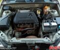 Сірий Деу Сенс, об'ємом двигуна 1.3 л та пробігом 152 тис. км за 3100 $, фото 3 на Automoto.ua
