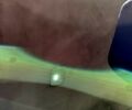 Серый Дэу Сенс, объемом двигателя 1.5 л и пробегом 0 тыс. км за 1950 $, фото 9 на Automoto.ua