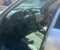Сірий Деу Сенс, об'ємом двигуна 1.3 л та пробігом 2 тис. км за 670 $, фото 2 на Automoto.ua