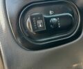 Сірий Деу Сенс, об'ємом двигуна 0 л та пробігом 256 тис. км за 2299 $, фото 9 на Automoto.ua