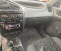 Сірий Деу Сенс, об'ємом двигуна 1.3 л та пробігом 280 тис. км за 2250 $, фото 13 на Automoto.ua