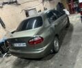 Серый Дэу Сенс, объемом двигателя 1.3 л и пробегом 220 тыс. км за 800 $, фото 3 на Automoto.ua