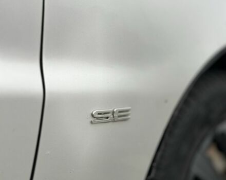 Серый Дэу Сенс, объемом двигателя 1.5 л и пробегом 300 тыс. км за 1699 $, фото 8 на Automoto.ua