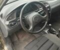 Дэу Сенс 2003 в Днепре (Днепропетровске) на Automoto.ua Серый Дэу Сенс, объемом двигателя 1.3 л и пробегом 200 тыс. км за 1600 $, фото 8 на Automoto.ua