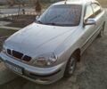 Сірий Деу Сенс, об'ємом двигуна 1.3 л та пробігом 156 тис. км за 2800 $, фото 1 на Automoto.ua