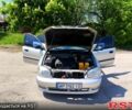 Серый Дэу Сенс, объемом двигателя 1.3 л и пробегом 192 тыс. км за 2500 $, фото 10 на Automoto.ua
