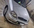 Серый Дэу Сенс, объемом двигателя 0 л и пробегом 175 тыс. км за 1750 $, фото 1 на Automoto.ua